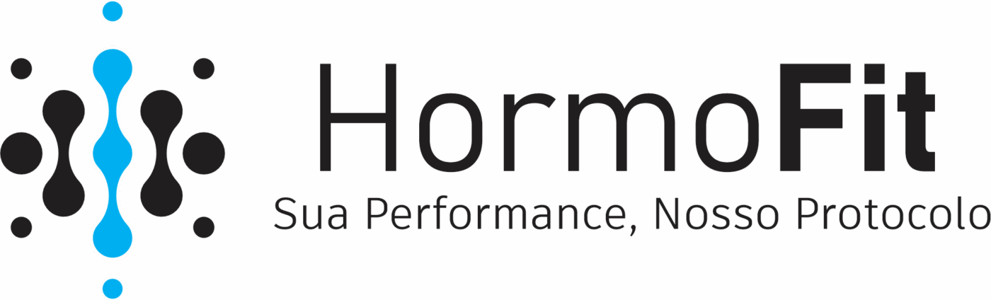 Hormo FIt